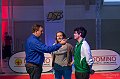 BuliFinale20150221-Martin (39)